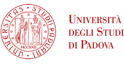 Concorsi Unipd